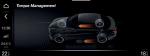 Alfa Romeo Giulia Quadrifoglio 2020 года (WW)